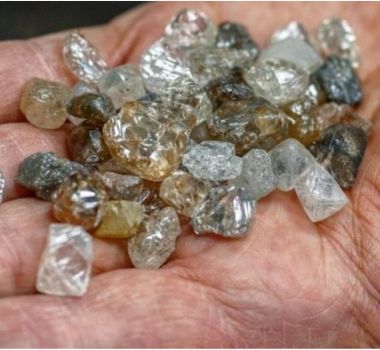 What Are Conflict-Free Ethical Diamonds?