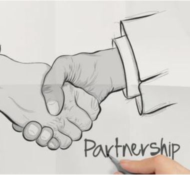 Official partnership with the Israel Diamond Exchange