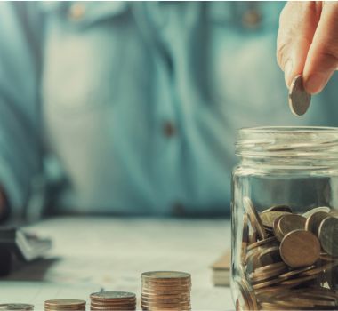 7 Tips for Saving Money on a Diamond