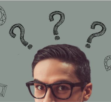 Is there such a thing as a “Perfect diamond"?