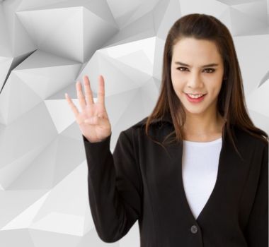 Understand the 4C's before buying a diamond