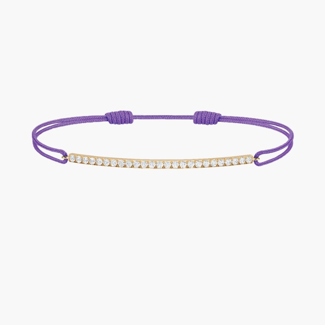 18K Yellow Gold, 14K Yellow Gold