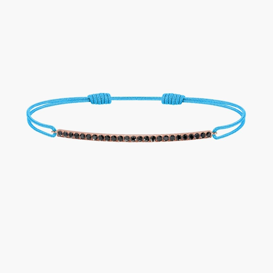 18K Rose Gold, 14K Rose Gold