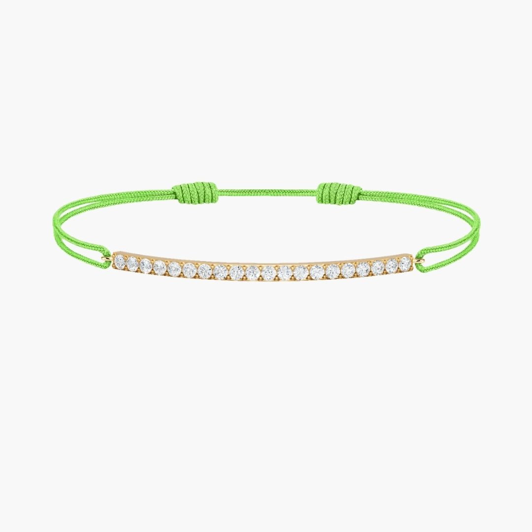 18K Yellow Gold, 14K Yellow Gold