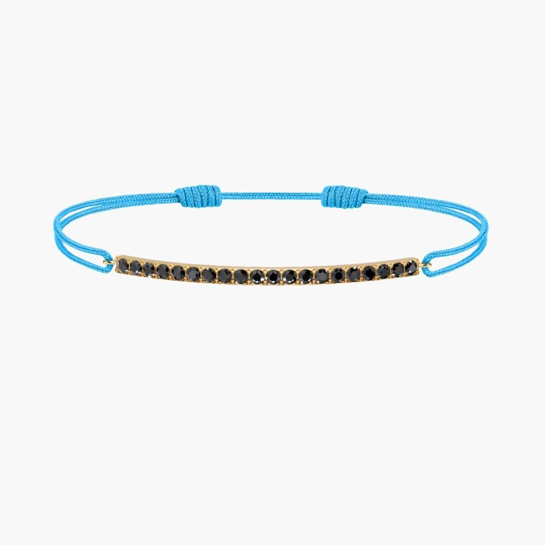 18K Yellow Gold, 14K Yellow Gold