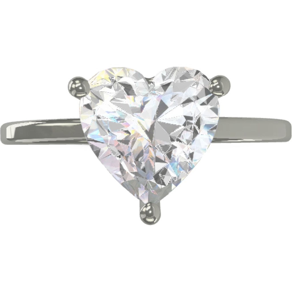 engagement-rings-solitaire