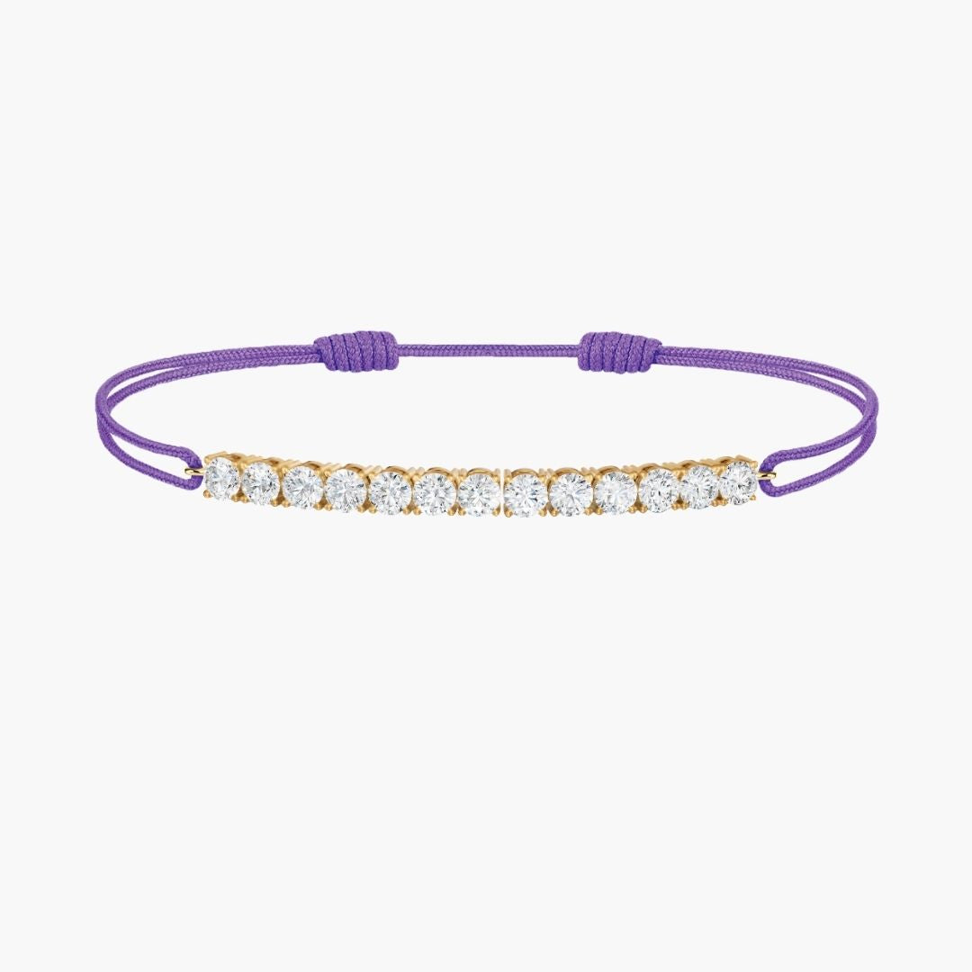 18K Yellow Gold, 14K Yellow Gold