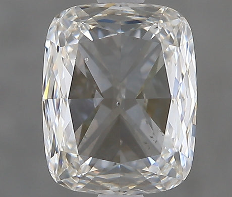 1.50 carat Cushion diamond G VS2