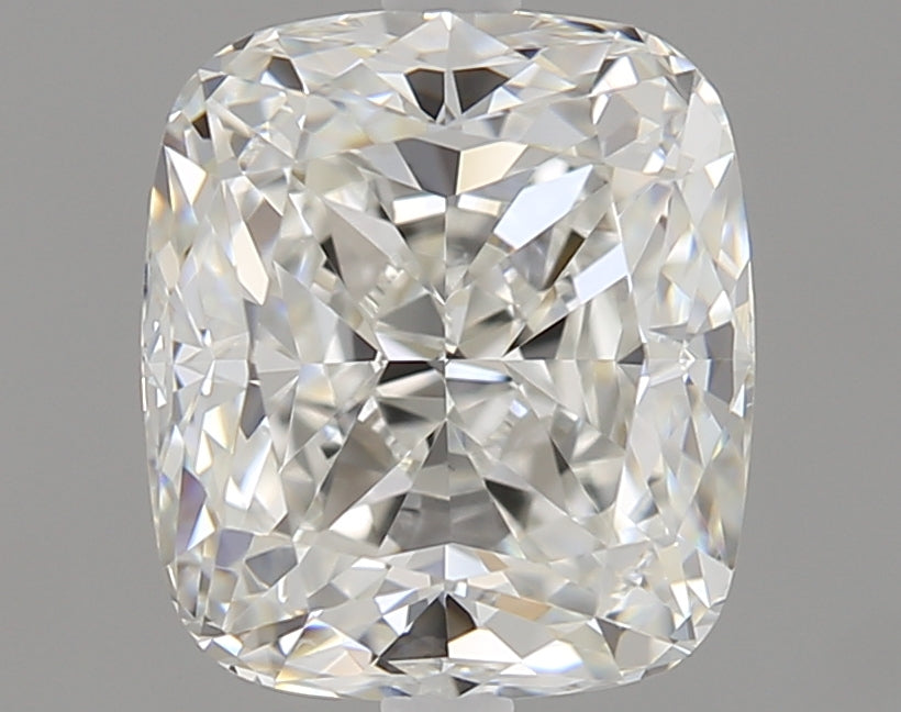 1.50 carat Cushion diamond G VS1