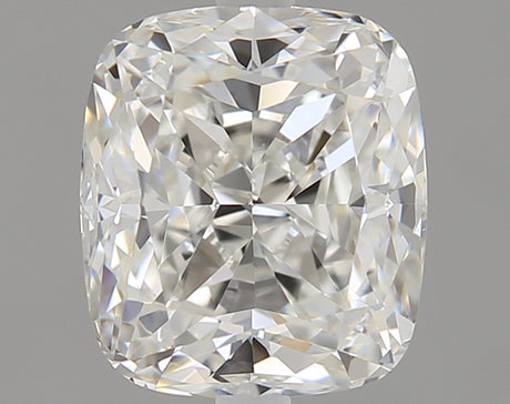 1.50 carat Cushion diamond G VS1