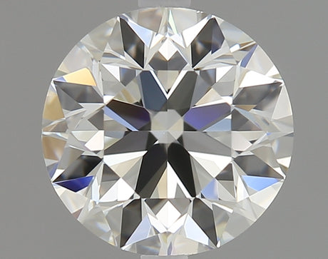 1.00 carat Round diamond I VS1 Excellent