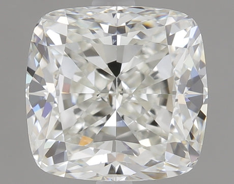 1.20 carat Cushion diamond G VS1