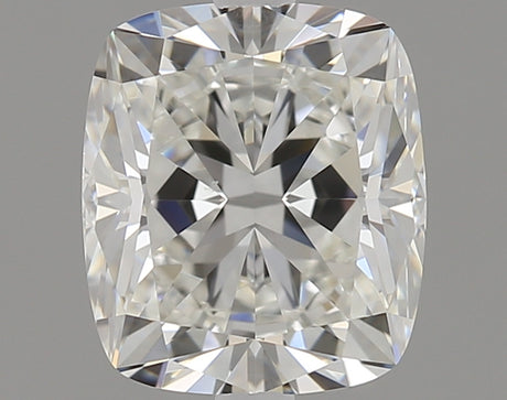 1.40 carat Cushion diamond G VS1