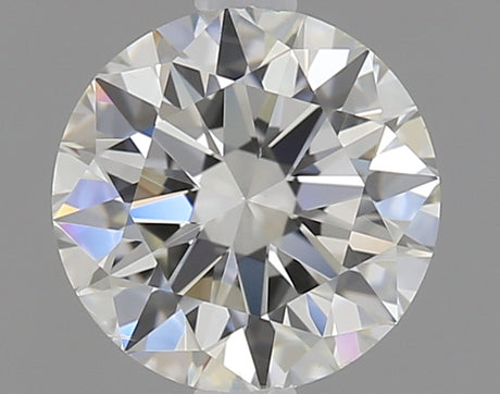 1.00 carat Round diamond H VS2 Excellent