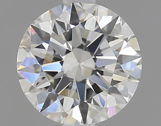 1.00 carat Round diamond H VS2 Excellent