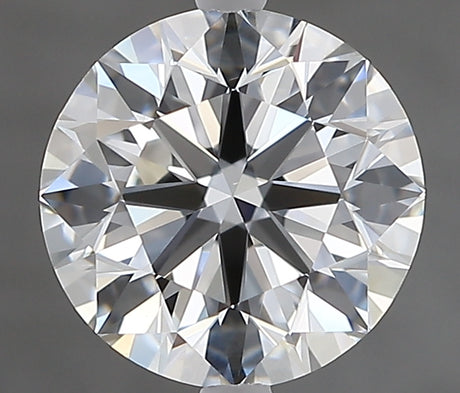 1.70 carat Round diamond G VS2 Excellent