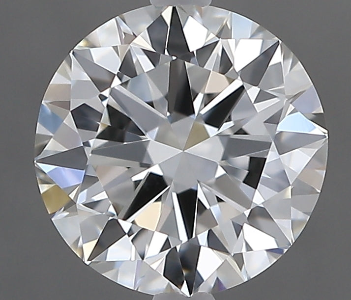 1.00 carat Round diamond G VS1 Excellent