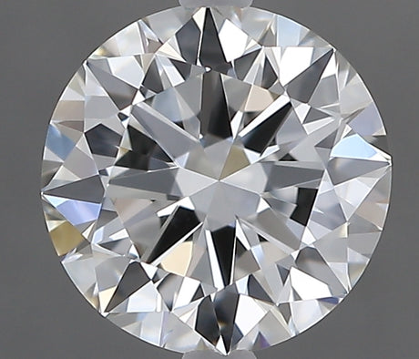 1.00 carat Round diamond G VS1 Excellent