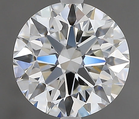 1.50 carat Round diamond G VVS1 Excellent