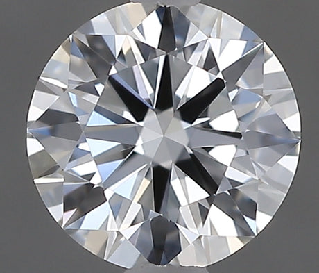 0.51 carat Round diamond G VVS1 Excellent