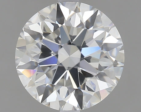 1.50 carat Round diamond G SI1 Excellent