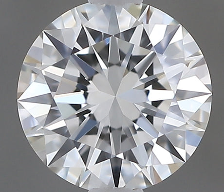 0.40 carat Round diamond G VVS2 Excellent