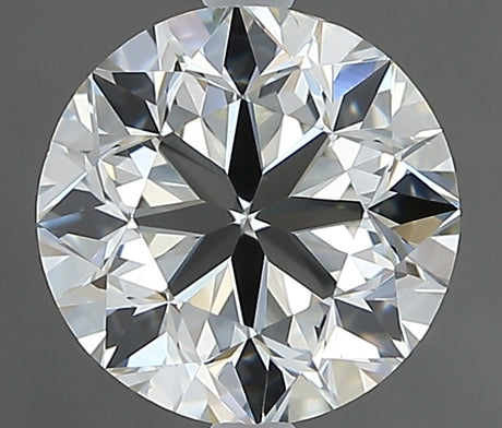 1.50 carat Round diamond G VS1 Very good