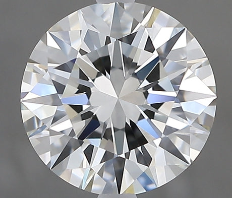 1.51 carat Round diamond G VVS1 Excellent