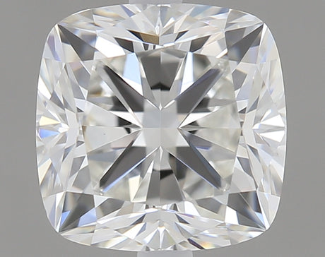 1.20 carat Cushion diamond H VVS1