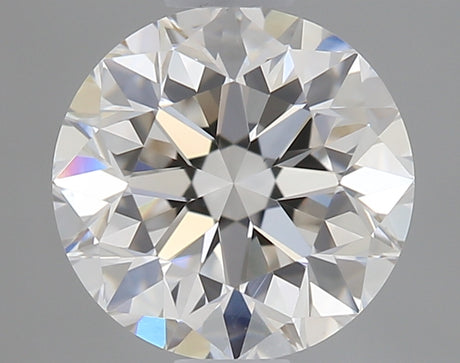 0.70 carat Round diamond I VS1 Very good