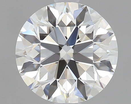 1.00 carat Round diamond I VS2 Excellent