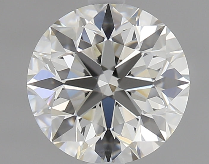 0.90 carat Round diamond G  VVS1 Excellent