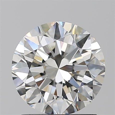 1.50 carat Round diamond I VS1 Excellent