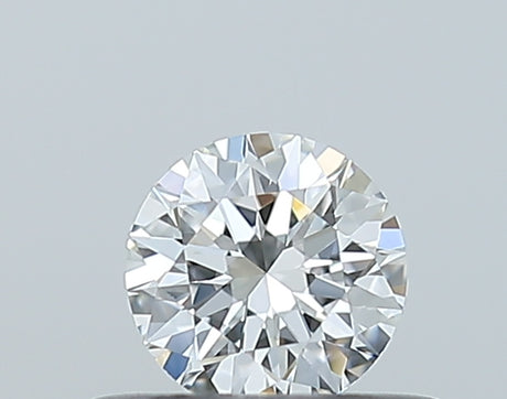 0.30 carat Round diamond G VVS1 Excellent