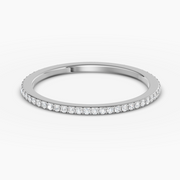 White Gold 18K, White Gold 14K