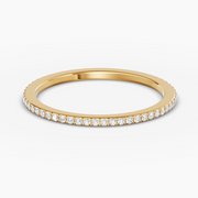 Yellow Gold 18K, Yellow Gold 14K