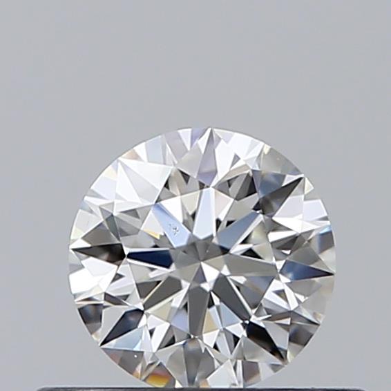 0.40 carat Round diamond G VS2 Excellent
