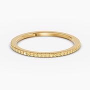Yellow Gold 18K, Yellow Gold 14K