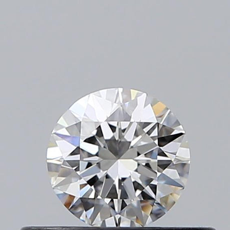 0.30 carat Round diamond F VVS1 Excellent