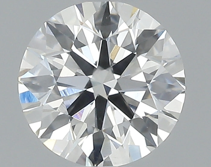 0.60 carat Round diamond G VS2 Excellent