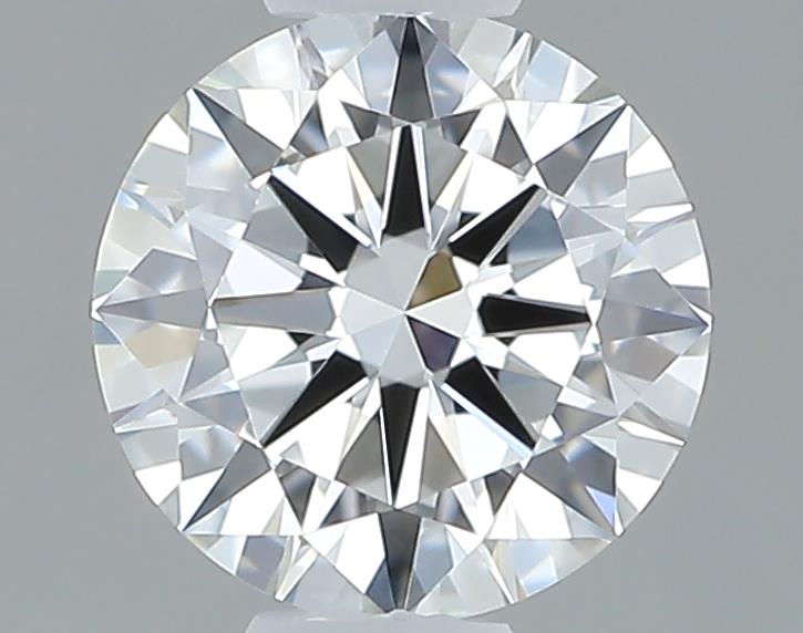 0.40 carat Round diamond G VVS1 VeryGood