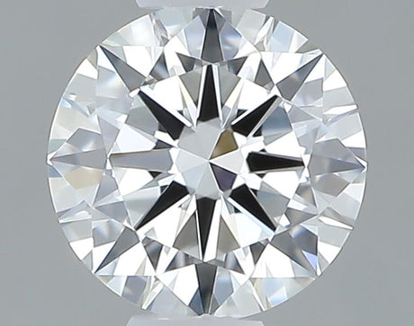 0.40 carat Round diamond G VVS1 VeryGood