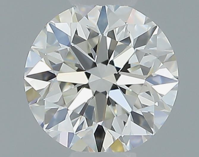 0.30 carat Round diamond H VS1 VeryGood