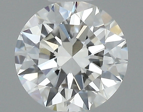 0.40 carat Round diamond G VVS1 Excellent