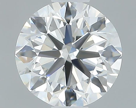 0.50 carat Round diamond G VVS1 VeryGood