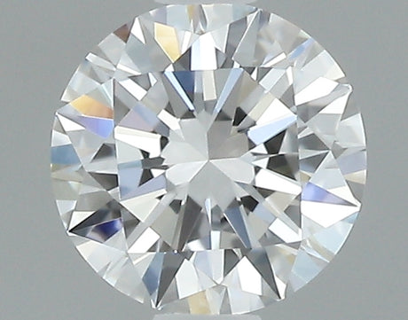 0.50 carat Round diamond D VS1 VeryGood
