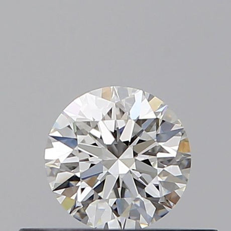 0.30 carat Round diamond G VVS2 Excellent