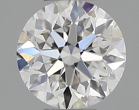 0.30 carat Round diamond E VVS1 VeryGood