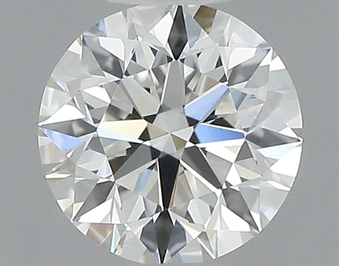 0.50 carat Round diamond G VVS2 Excellent