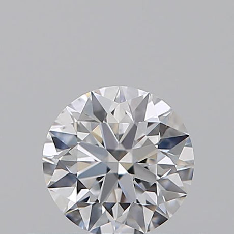0.40 carat Round diamond D SI1 Excellent